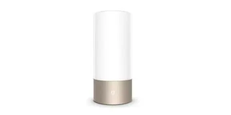 Xiaomi Mijia Lamp