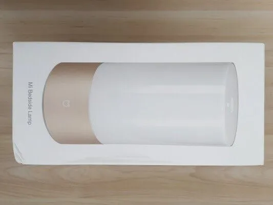 Xiaomi Mijia Package 2