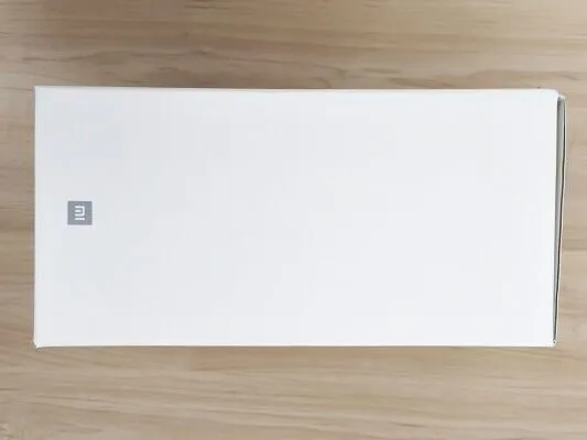 Xiaomi Mijia Package 3