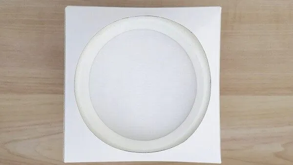 Xiaomi Mijia Unbox P05