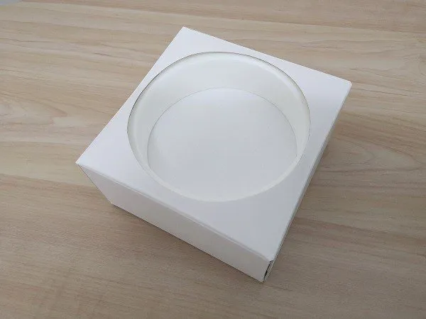 Xiaomi Mijia Unbox P1