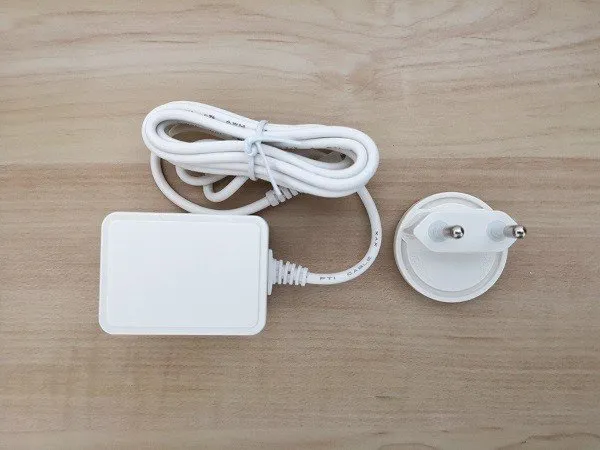 Xiaomi Mijia Unbox P10