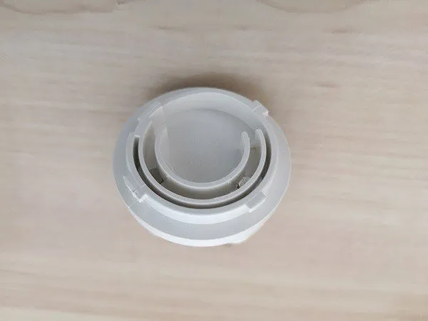 Xiaomi Mijia Unbox P13