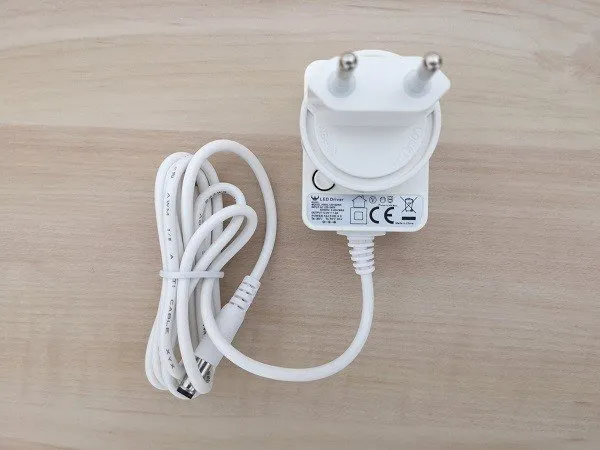 Xiaomi Mijia Unbox P14