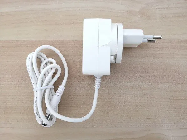 Xiaomi Mijia Unbox P15