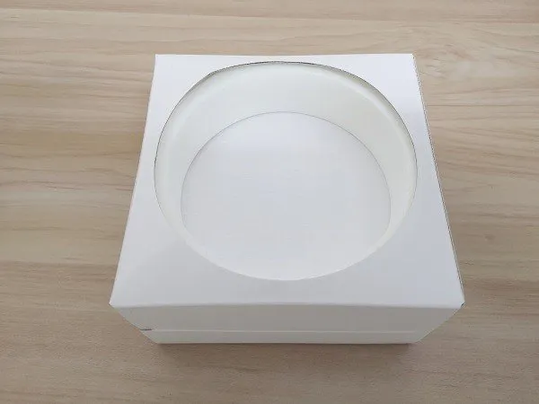 Xiaomi Mijia Unbox P2
