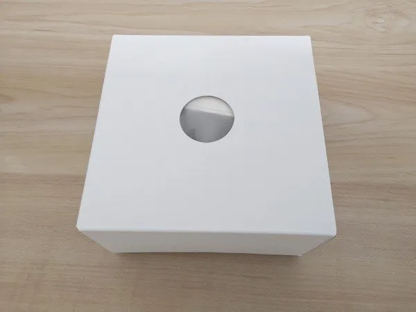 Xiaomi Mijia Unbox P3