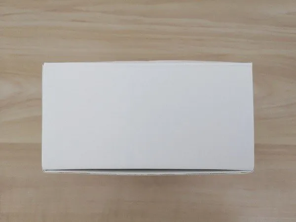 Xiaomi Mijia Unbox P5