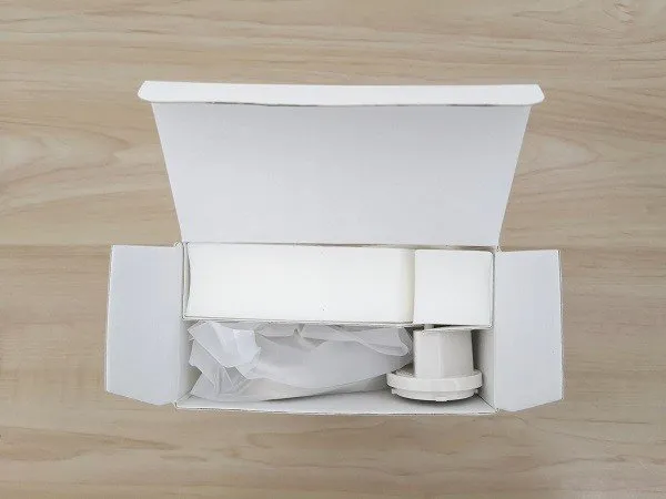 Xiaomi Mijia Unbox P6