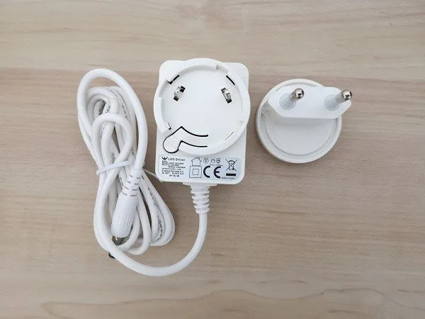 Xiaomi Mijia Unbox P9