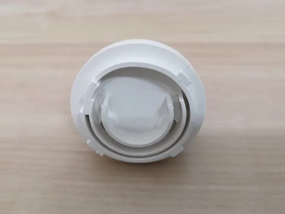 Mijia lamp Adapter 6