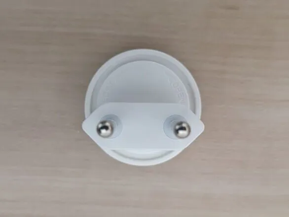Mijia lamp Adapter 7