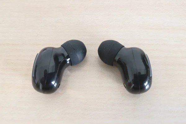 Q32TWS Earphone 3