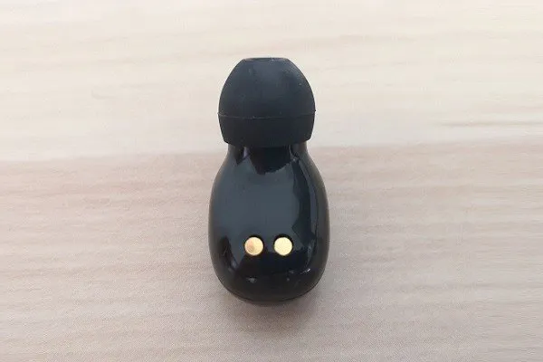 Q32TWS Earphone 4