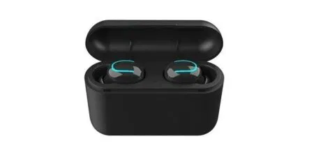 tws mini wireless bluetooth earphones