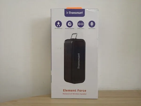 Element Force Pkg P3