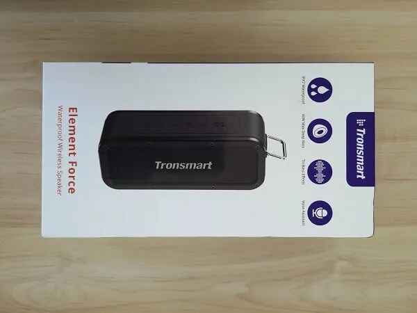 Element Force Pkg P4