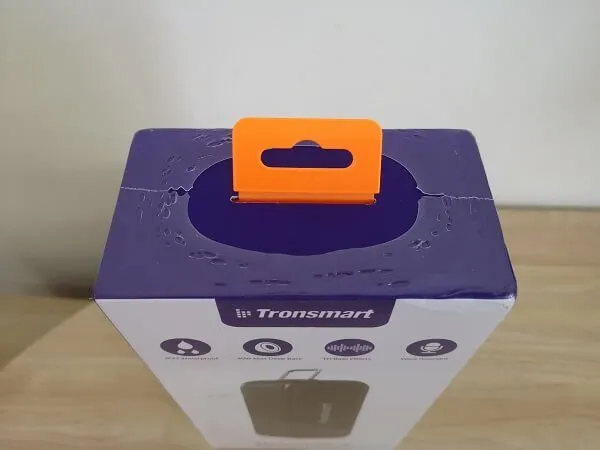 Element Force Pkg P9