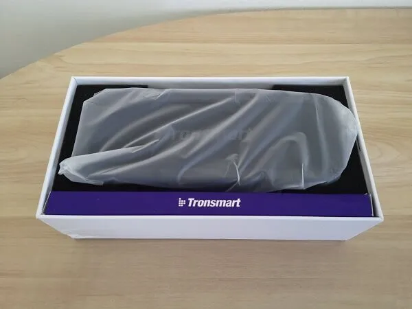 Element Force Unbox P6 1