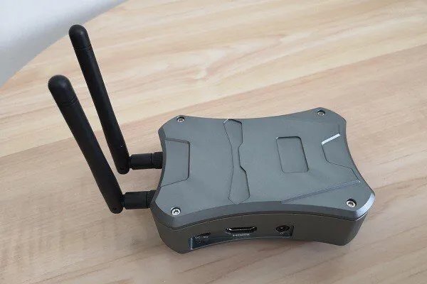 NanoPi M4 Case Kit 22