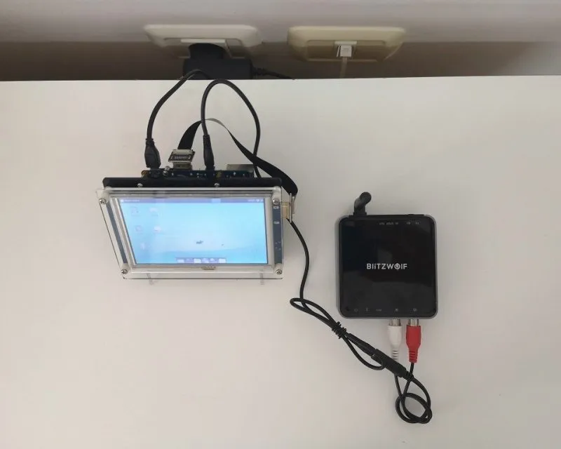 BlitzWolf BW BR4 SBC 03