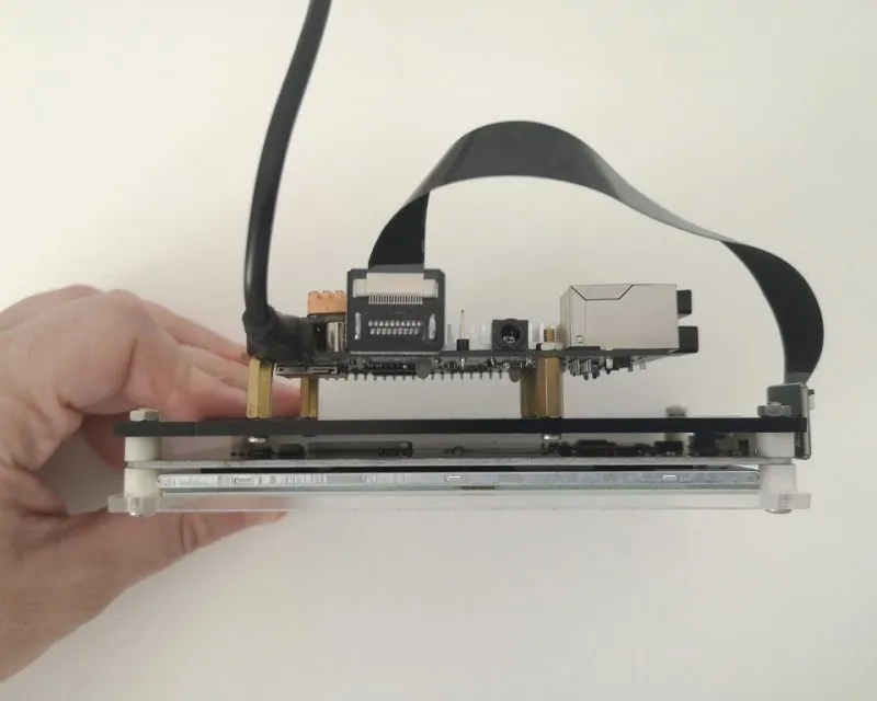 BlitzWolf BW BR4 SBC 05