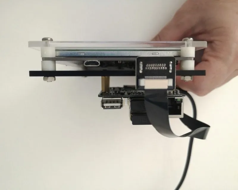 BlitzWolf BW BR4 SBC 06