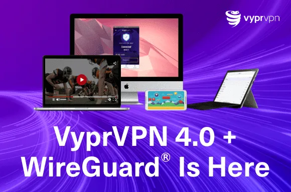 Is WireGuard really fast?VyprVPN Speed Test Benchmarking VyprVPN WireGuard
