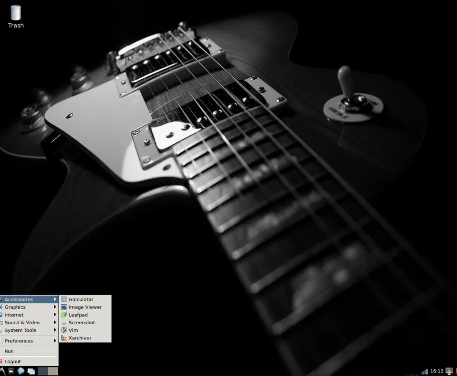 Orange PI 4B Ubuntu 7