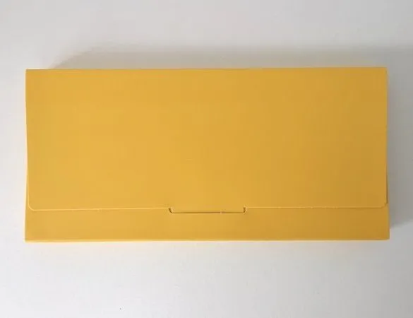 POCO X3 Pkg2 1 POCO X3 Pkg2 1