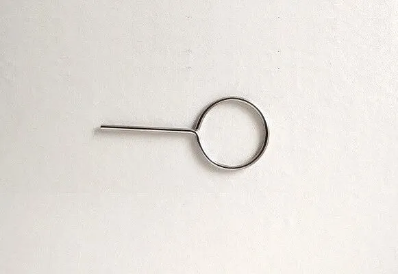 POCO X3 Unboxing 12 POCO X3 Unboxing 12