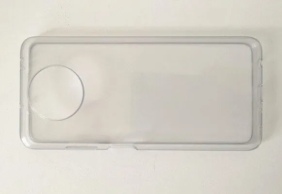 POCO X3 Unboxing 7 POCO X3 Unboxing 7