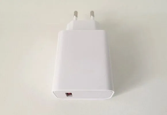 POCO X3 Unboxing 8 POCO X3 Unboxing 8