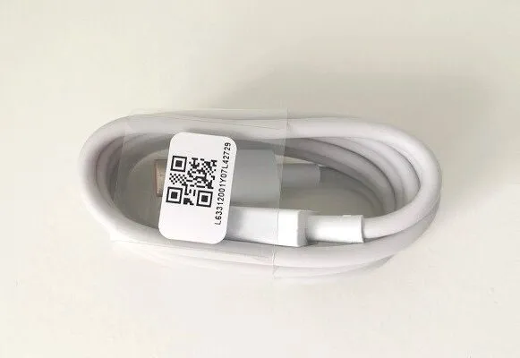 POCO X3 Unboxing 9 POCO X3 Unboxing 9