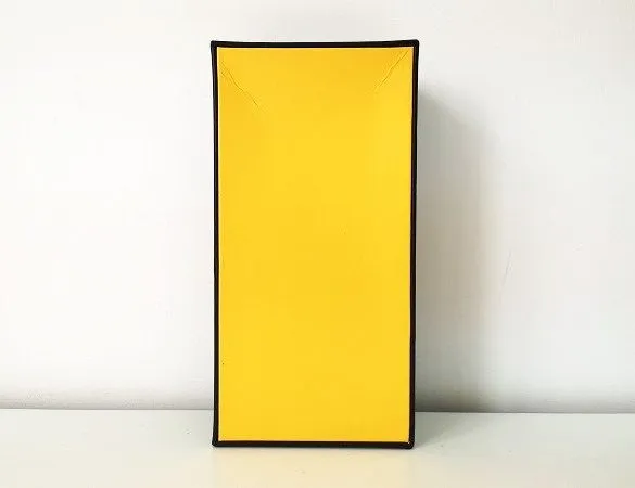 Xiaomi POCO X3 Pkg 4 Xiaomi POCO X3 Pkg 4