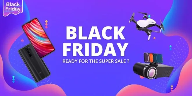 Bg Black Friday Deals 2020