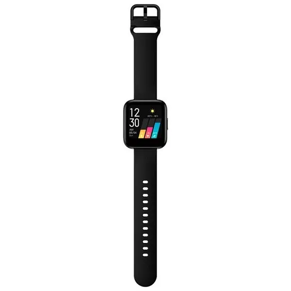 realme smartwatch 04