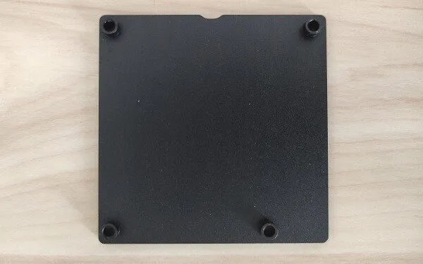 NanoPi R4S Case 05