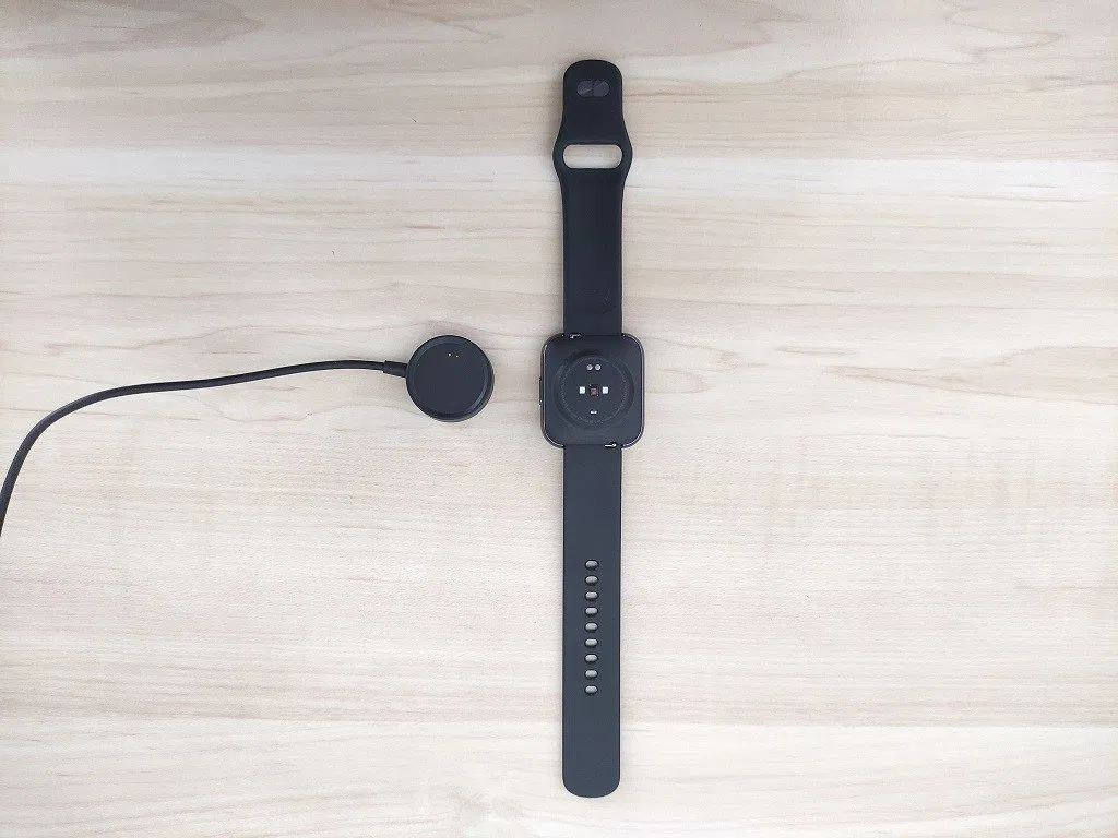 Realme Watch Charger 2