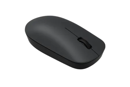 Xiaomi Mi Mouse Lite