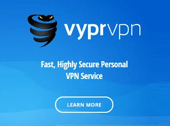 Vyprvpn 350x260