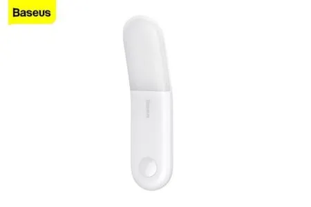 Baseus Sunshine Smart Night Lamp