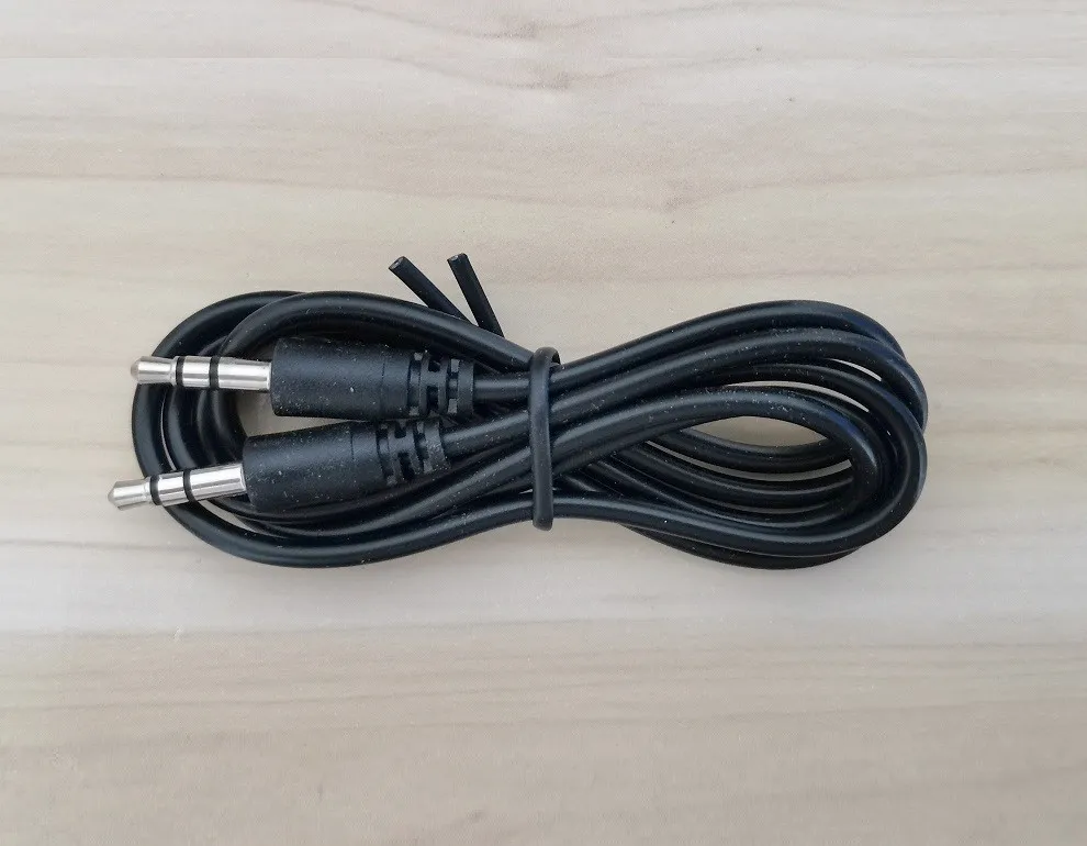 Smalody Bluetooth Speaker Unboxing - PIC 5 of 6 Best Cheap Bluetooth Speaker Under $50