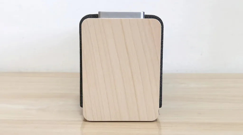 Smalody Speaker 10