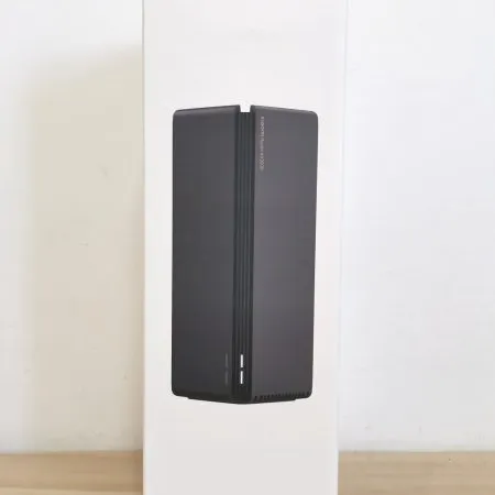 Xiaomi Ax3000 Pkg 1