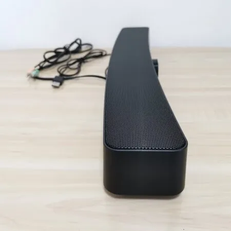 Bw Gs3 Pc Gaming Speaker 10