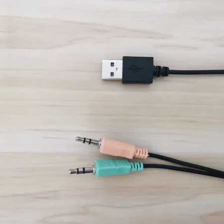 Bw Gs3 Pc Gaming Speaker 11