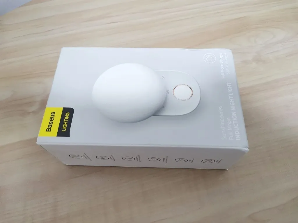 Dgfm 02 Night Lamp Pkg 2