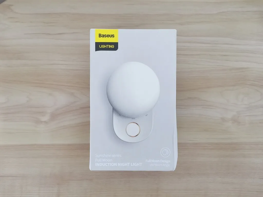 Dgfm 02 Night Lamp Pkg 3