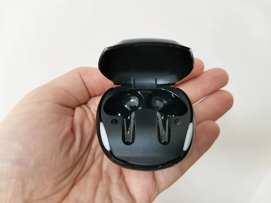 Tx92 Wireless Earbuds 2